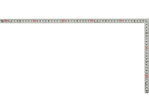 yr[e100~OFFN[|zy񂹁zV@ Vo[Ȏ g 50cm iڐ SC-50CKD  Ȏ   