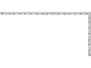 yr[e100~OFFN[|zy񂹁zV@ Vo[Ȏ  15 iڐ SC-15SKD  Ȏ   