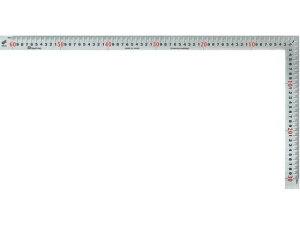 yr[e100~OFFN[|zy񂹁zV@ Vo[ iڐ 60cm MT-60KD  Ȏ   