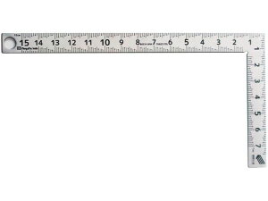 y}\2,000~N[|119:59|Cg2{zy񂹁zV@ J[y^[~j iڐ 15cm CM-15KD  Ȏ   