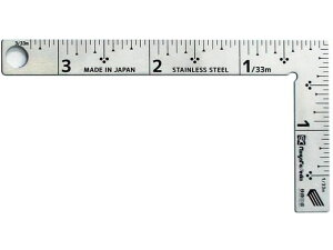 yr[e100~OFFN[|zy񂹁zV@ J[y^[~j iڐ 3 CM-3SKD  Ȏ   