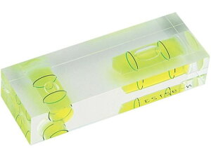 yr[e100~OFFN[|zy񂹁zV@ ~jx ANNX^ CT-70   x  