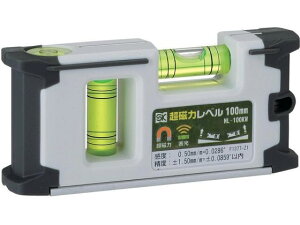 y}\聚249:59|Cg2{zy񂹁zV@ ̓x 100mm  ML-100KW   x  