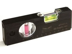 yr[e100~OFFN[|zy񂹁zV@ ̓A~x iڐt  MAL-150BKD   x  