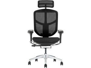 y}\2,000~N[|119:59|Cg2{zy[J[zErgohuman GSq[} GWC2 nC^Cv ubN 389592yszyqlgzIt I^Cv 