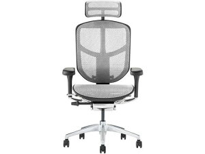 y}\2,000~N[|119:59|Cg2{zy[J[zErgohuman GSq[} GWC2 nC^Cv zCg 389593yszyqlgzIt I^Cv 