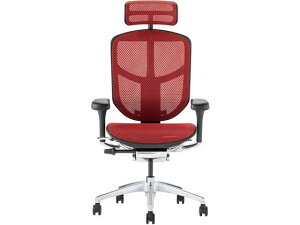 y}\2,000~N[|119:59|Cg2{zy[J[zErgohuman GSq[} GWC2 nC^Cv bh 389594yszyqlgzIt I^Cv 