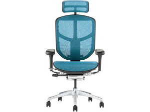 y}\2,000~N[|119:59|Cg2{zy[J[zErgohuman GSq[} GWC2 nC^Cv u[ 389595yszyqlgzIt I^Cv 