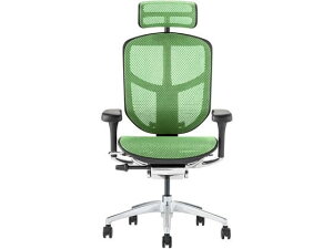 y}\2,000~N[|119:59|Cg2{zy[J[zErgohuman GSq[} GWC2 nC^Cv O[ 389596yszyqlgzIt I^Cv 