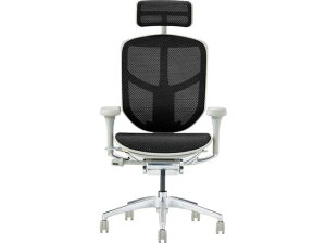 y}\2,000~N[|119:59|Cg2{zy[J[zErgohuman GSq[} GWC2 nC^Cv ubN 389597yszyqlgzIt I^Cv 