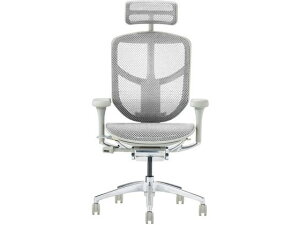 y}\2,000~N[|119:59|Cg2{zy[J[zErgohuman GSq[} GWC2 nC^Cv zCg 389598yszyqlgzIt I^Cv 