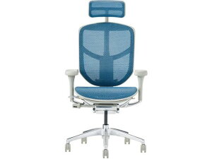 y}\2,000~N[|119:59|Cg2{zy[J[zErgohuman GSq[} GWC2 nC^Cv u[ 389600yszyqlgzIt I^Cv 