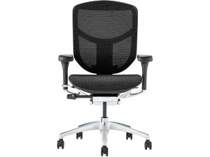 y}\2,000~N[|119:59|Cg2{zy[J[zErgohuman GSq[} GWC2 [^Cv ubN 389602yszyqlgzIt I^Cv 