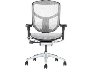 y}\2,000~N[|119:59|Cg2{zy[J[zErgohuman GSq[} GWC2 [^Cv zCg 389603yszyqlgzIt I^Cv 