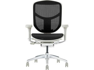 y}\2,000~N[|119:59|Cg2{zy[J[zErgohuman GSq[} GWC2 [^Cv ubN 389607yszyqlgzIt I^Cv 