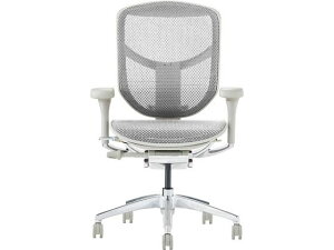 y}\2,000~N[|119:59|Cg2{zy[J[zErgohuman GSq[} GWC2 [^Cv zCg 389608yszyqlgzIt I^Cv 