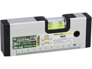 yr[e100~OFFN[|zy񂹁zV@ A~ 150mm ALS-150   x  