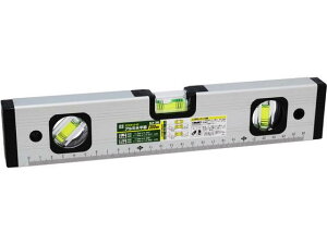 yr[e100~OFFN[|zy񂹁zV@ A~ }Olbgt 300mm ALM-300   x  