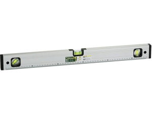 yX[p[SALE聚10ȏOFF2,000~N[|zy񂹁zV@ A~ }Olbgt 600mm ALM-600   x  