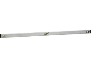 y}\2,000~N[|119:59|Cg2{zy񂹁zV@ A~ }Olbgt 1500mm ALM-1500   x  