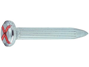 yr[e100~OFFN[|zy񂹁zV@ RmG lC No.2-10 }[LO  