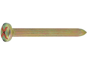 yr[e100~OFFN[|zy񂹁zV@ RmG lC No.3-10 }[LO  