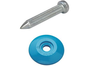 yr[e100~OFFN[|zy񂹁zV@ RmG lCZbg  No.01S }[LO  