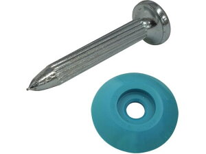 yr[e100~OFFN[|zy񂹁zV@ RmG lCZbg  No.2S }[LO  