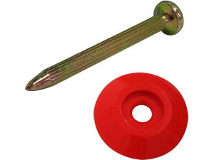 yr[e100~OFFN[|zy񂹁zV@ RmG lCZbg  No.3S }[LO  