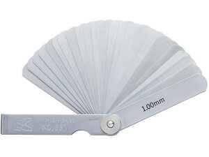 yr[e100~OFFN[|zy񂹁zV@ VNlXQ[W 75x12.7mm 65M  Q[W PKL  