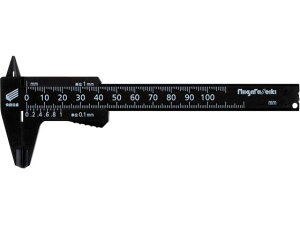 yr[e100~OFFN[|zy񂹁zV@ vX`bNmMX iڐ y 100mm PC-100KD mMX v 