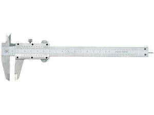 yr[e100~OFFN[|zy񂹁zV@ LRmMX 150mm LR-150 mMX v 