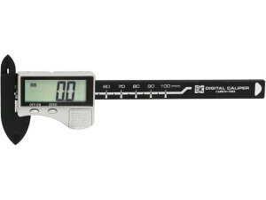 yr[e100~OFFN[|zy񂹁zV@ J[{t@Co[fW^mMX 100mm CDN-100 mMX v 