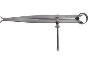 yr[e100~OFFN[|zy񂹁zV@ XvOtpX 200mm SI-200D  Q[W PKL  