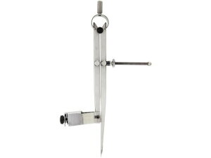 yr[e100~OFFN[|zy񂹁zV@ zpRpX 150mm BC-150  Q[W PKL  