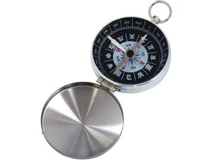 yr[e100~OFFN[|zy񂹁zV@ RpX hC  No.135 RpX ʎ  