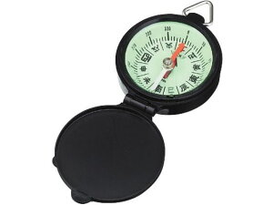 yr[e100~OFFN[|zy񂹁zV@ RpX hC  No.900 RpX ʎ  