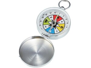 yr[e100~OFFN[|zy񂹁zV@ RpX hC p No.255D RpX ʎ  