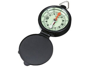 yr[e100~OFFN[|zy񂹁zV@ RpX IC  No.910 RpX ʎ  