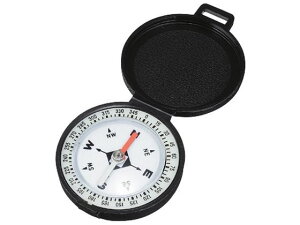 yr[e100~OFFN[|zy񂹁zV@ RpX IC p No.870 RpX ʎ  