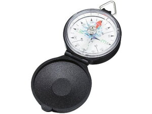 yr[e100~OFFN[|zy񂹁zV@ RpX IC p No.925T RpX ʎ  