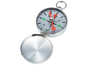 yr[e100~OFFN[|zy񂹁zV@ RpX IC p No.825 RpX ʎ  