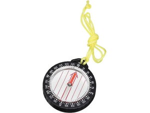 yr[e100~OFFN[|zy񂹁zV@ RpX IGe[Op No.880 RpX ʎ  