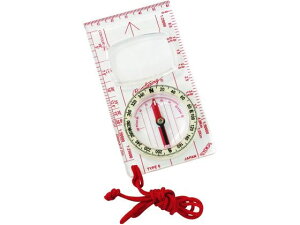 yr[e100~OFFN[|zy񂹁zV@ RpX IGe[Op OL-6N RpX ʎ  