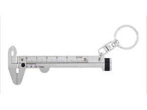 yr[e100~OFFN[|zy񂹁zV@ L[z_t|PbgmMX 50mm mMX v 