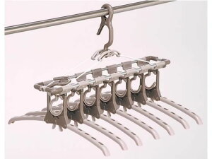 yr[e100~OFFN[|zy񂹁zcEB[ A~̂т̂7AK[ TA-7 oT~ nK[  | |