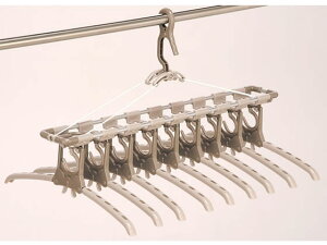 yr[e100~OFFN[|zy񂹁zcEB[ A~̂т̂9AK[ TA-8 oT~ nK[  | |