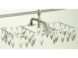 yr[e100~OFFN[|zy񂹁zcEB[ A~nK[ s`32t TA-10 oT~ nK[  | |