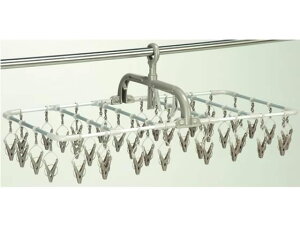 yr[e100~OFFN[|zy񂹁zcEB[ A~nK[ s`40t TA-11 oT~ nK[  | |