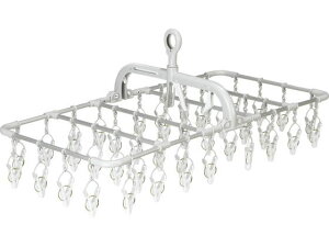 yr[e100~OFFN[|zy񂹁zcEB[ BEILU A~nK[ s`40t BE-01G oT~ nK[  | |